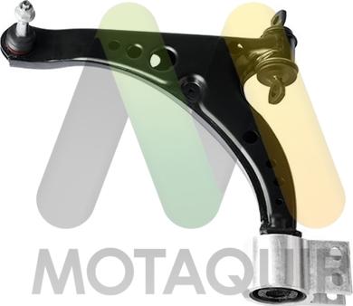 Motaquip LVSA1892 - Важіль незалежної підвіски колеса autozip.com.ua