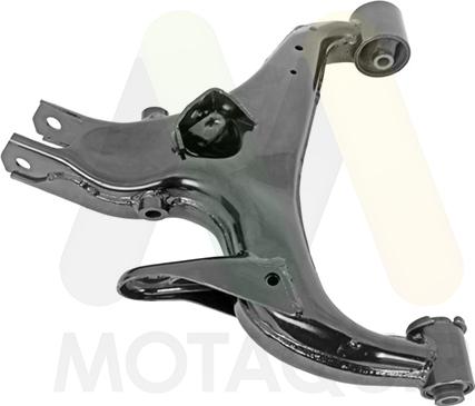 Motaquip LVSA1864 - Важіль незалежної підвіски колеса autozip.com.ua