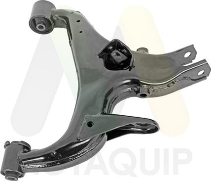 Motaquip LVSA1865 - Важіль незалежної підвіски колеса autozip.com.ua
