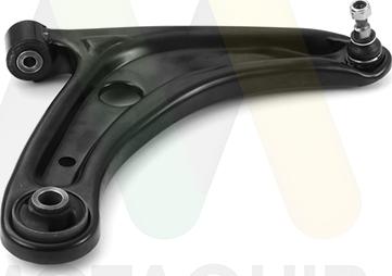 Motaquip LVSA1800 - Важіль незалежної підвіски колеса autozip.com.ua