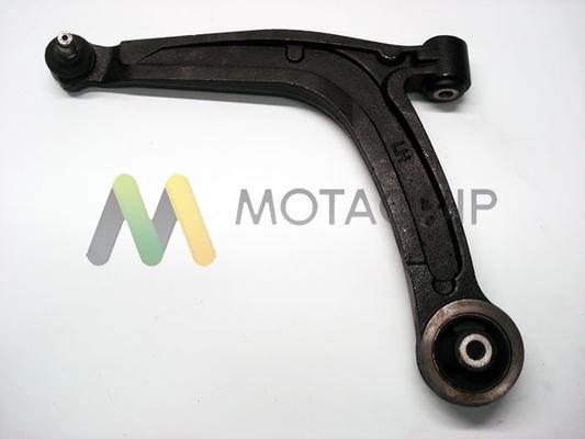 Motaquip LVSA1395 - Важіль незалежної підвіски колеса autozip.com.ua