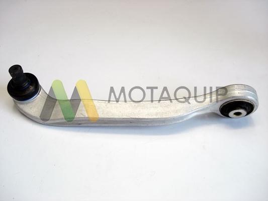 Motaquip LVSA1391 - Важіль незалежної підвіски колеса autozip.com.ua