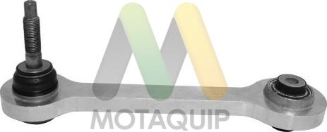 Motaquip LVSA1220 - Важіль незалежної підвіски колеса autozip.com.ua