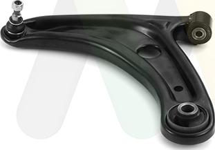 Motaquip LVSA1799 - Важіль незалежної підвіски колеса autozip.com.ua