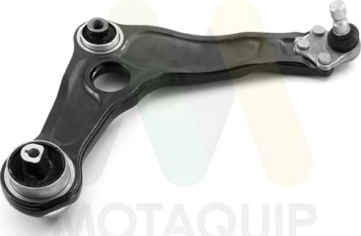 Motaquip LVSA2090 - Важіль незалежної підвіски колеса autozip.com.ua