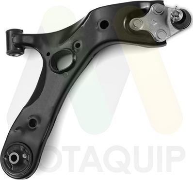 Motaquip LVSA2049 - Важіль незалежної підвіски колеса autozip.com.ua