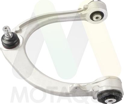 Motaquip LVSA2009 - Важіль незалежної підвіски колеса autozip.com.ua
