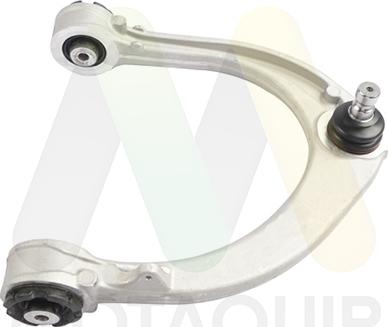 Motaquip LVSA2010 - Важіль незалежної підвіски колеса autozip.com.ua