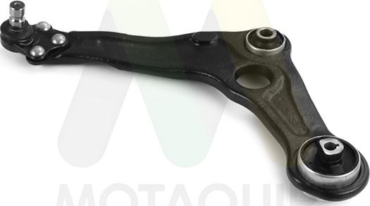 Motaquip LVSA2089 - Важіль незалежної підвіски колеса autozip.com.ua