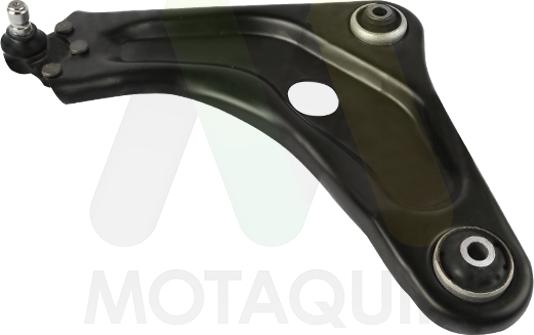 Motaquip LVSA2196 - Важіль незалежної підвіски колеса autozip.com.ua