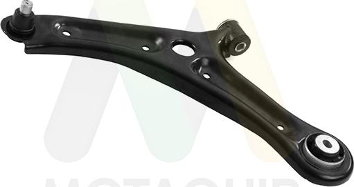 Motaquip LVSA2144 - Важіль незалежної підвіски колеса autozip.com.ua