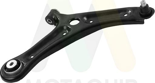 Motaquip LVSA2145 - Важіль незалежної підвіски колеса autozip.com.ua