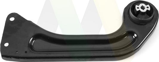 Motaquip LVSA2159 - Важіль незалежної підвіски колеса autozip.com.ua
