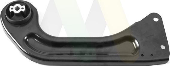 Motaquip LVSA2158 - Важіль незалежної підвіски колеса autozip.com.ua
