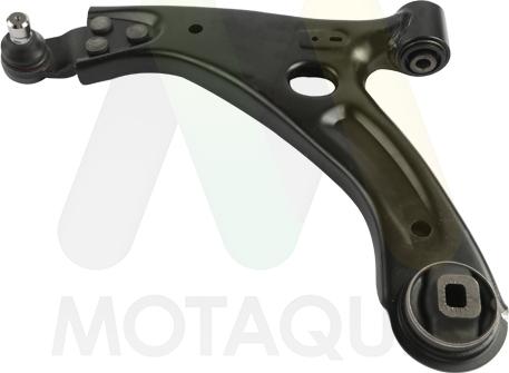 Motaquip LVSA2105 - Важіль незалежної підвіски колеса autozip.com.ua