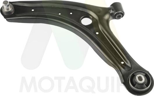 Motaquip LVSA2176 - Важіль незалежної підвіски колеса autozip.com.ua