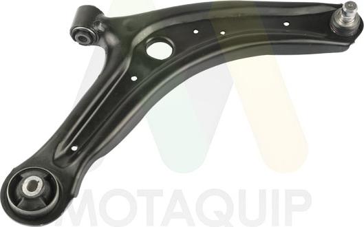Motaquip LVSA2177 - Важіль незалежної підвіски колеса autozip.com.ua