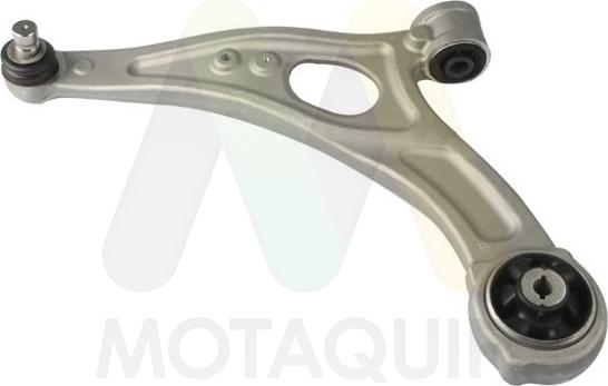 Motaquip LVSA2350 - Важіль незалежної підвіски колеса autozip.com.ua