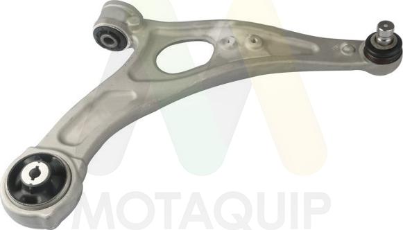 Motaquip LVSA2351 - Важіль незалежної підвіски колеса autozip.com.ua