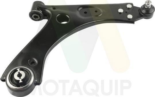 Motaquip LVSA2353 - Важіль незалежної підвіски колеса autozip.com.ua