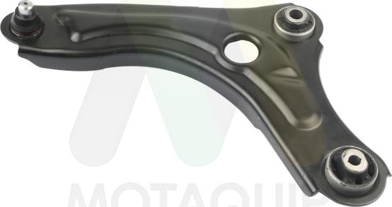 Motaquip LVSA2296 - Важіль незалежної підвіски колеса autozip.com.ua