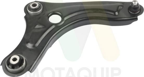 Motaquip LVSA2297 - Важіль незалежної підвіски колеса autozip.com.ua