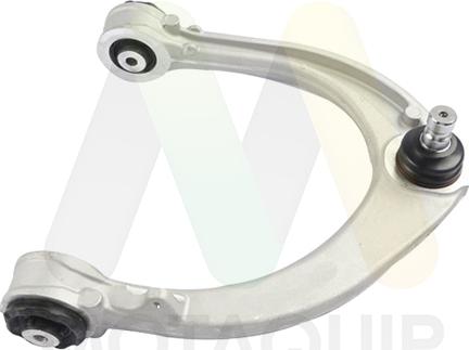 Motaquip LVSA2254 - Важіль незалежної підвіски колеса autozip.com.ua