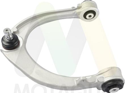 Motaquip LVSA2253 - Важіль незалежної підвіски колеса autozip.com.ua