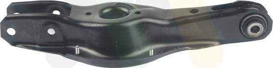 Motaquip LVSA2257 - Важіль незалежної підвіски колеса autozip.com.ua