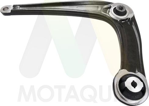 Motaquip LVSA2215 - Важіль незалежної підвіски колеса autozip.com.ua