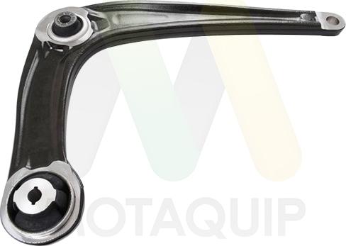Motaquip LVSA2216 - Важіль незалежної підвіски колеса autozip.com.ua