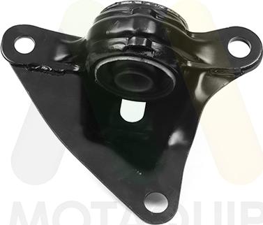 Motaquip LVSK900 - Сайлентблок, важіль підвіски колеса autozip.com.ua