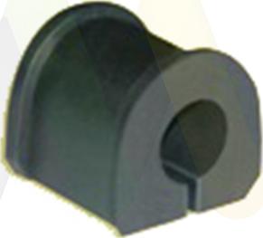 Motaquip LVSK1056K - Втулка, стабілізатор autozip.com.ua