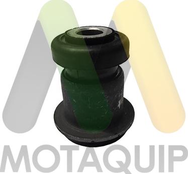 Motaquip LVSK1018 - Сайлентблок, важеля підвіски колеса autozip.com.ua