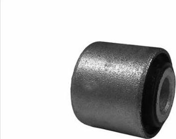 Motaquip LVSK1190 - Втулка, балка мосту autozip.com.ua