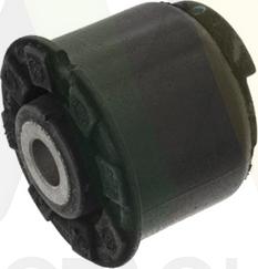 Motaquip LVSK1345 - Сайлентблок, важіль підвіски колеса autozip.com.ua