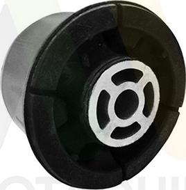 Motaquip LVSK1348 - Втулка, балка мосту autozip.com.ua