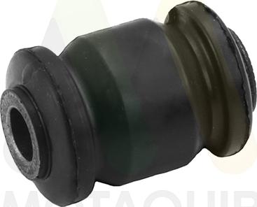 Motaquip LVSK1367 - Сайлентблок, важіль підвіски колеса autozip.com.ua