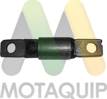 Motaquip LVSK1309 - Сайлентблок, важеля підвіски колеса autozip.com.ua