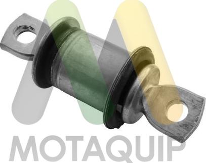 Motaquip LVSK1322 - Сайлентблок, важіль підвіски колеса autozip.com.ua