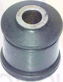 Motaquip LVSK1279 - Втулка, балка мосту autozip.com.ua