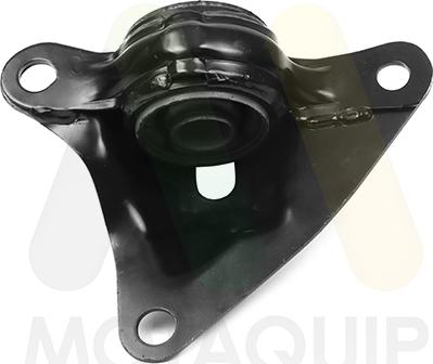Motaquip LVSK899 - Сайлентблок, важіль підвіски колеса autozip.com.ua