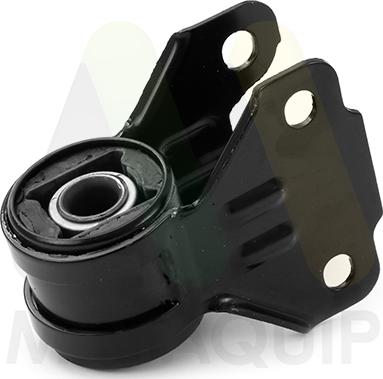 Motaquip LVSK897 - Сайлентблок, важіль підвіски колеса autozip.com.ua