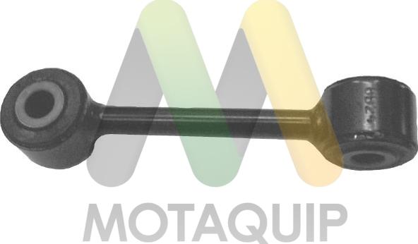 Motaquip LVSL992 - Тяга / стійка, стабілізатор autozip.com.ua