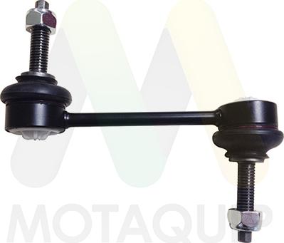 Motaquip LVSL957 - Тяга / стійка, стабілізатор autozip.com.ua