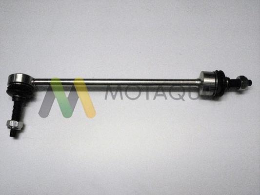 Motaquip LVSL916 - Тяга / стійка, стабілізатор autozip.com.ua
