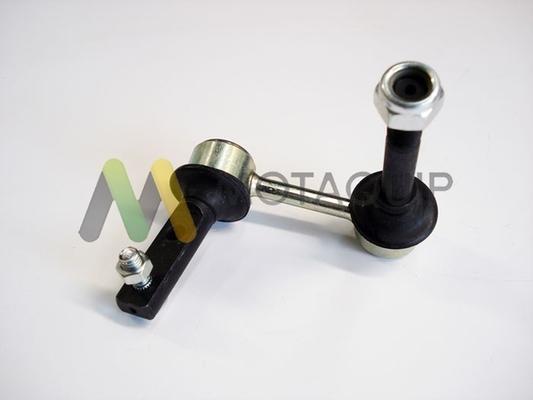 Motaquip LVSL984 - Тяга / стійка, стабілізатор autozip.com.ua