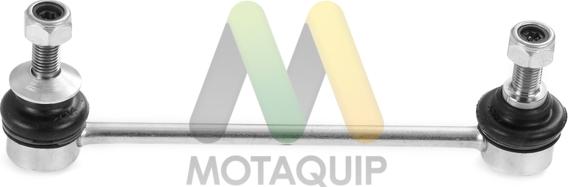 Motaquip LVSL1464 - Тяга / стійка, стабілізатор autozip.com.ua