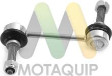 Motaquip LVSL1402 - Тяга / стійка, стабілізатор autozip.com.ua