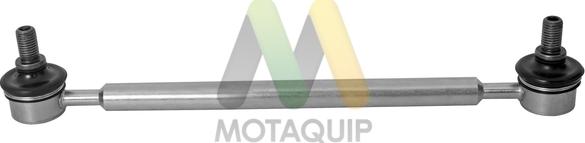 Motaquip LVSL1419 - Тяга / стійка, стабілізатор autozip.com.ua